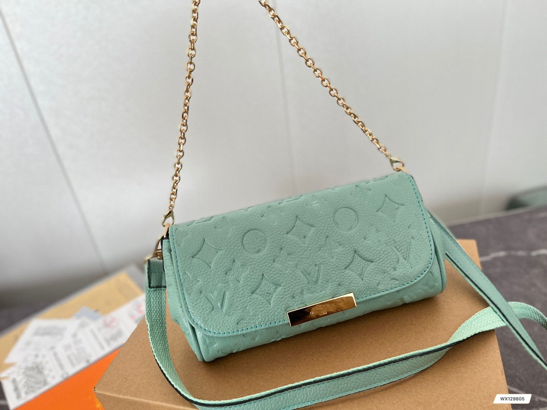 

Louisity Designer Luxury Bag Louiss Handbags The Totes Bags For Womens Crossbody Handbag Loulou LVS Shoulder Purse Louiseity 1 Viutonity 7A High Quality Wallet 7LI8, You can look more picture