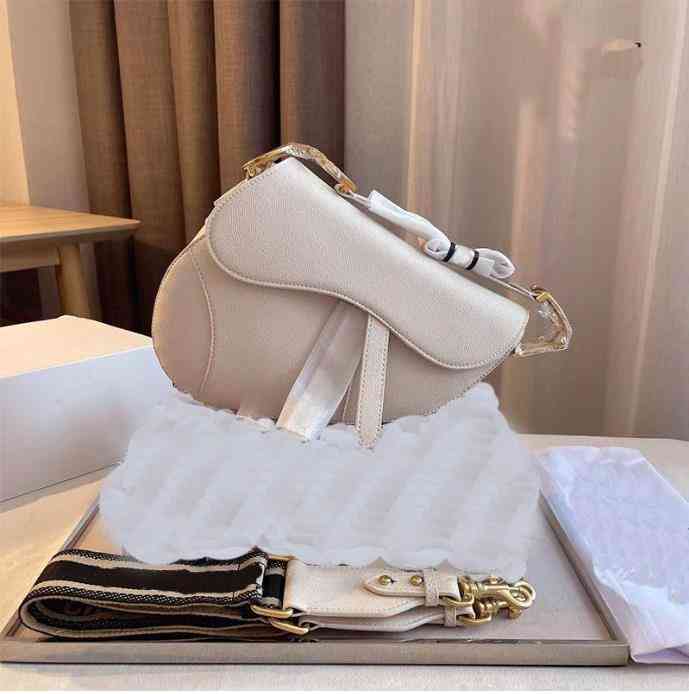 

Bags 28% OFF High Quality Trendy Women's Bags2023 Hot Fashion Bags Women Metallic Classic Clutch Pretty, #1