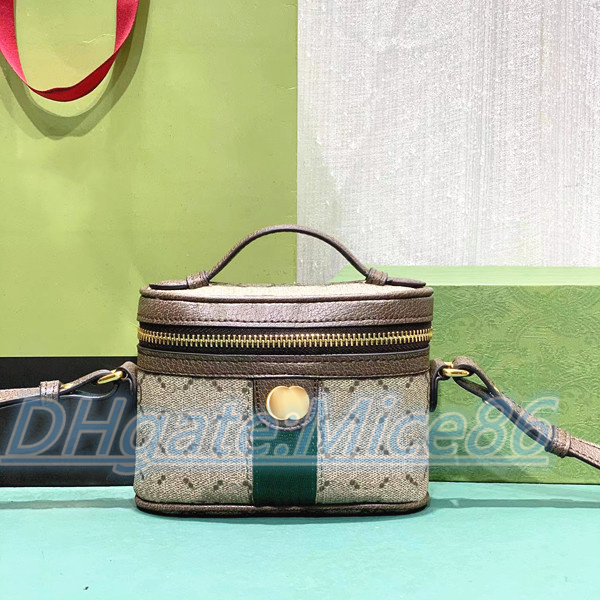 

Classic Marmont Mini shoulder bag Luxury Designers purses classic 7A quality metal sign mens women's gift crossbody brand travel with logo handbags totes clutch bags, White