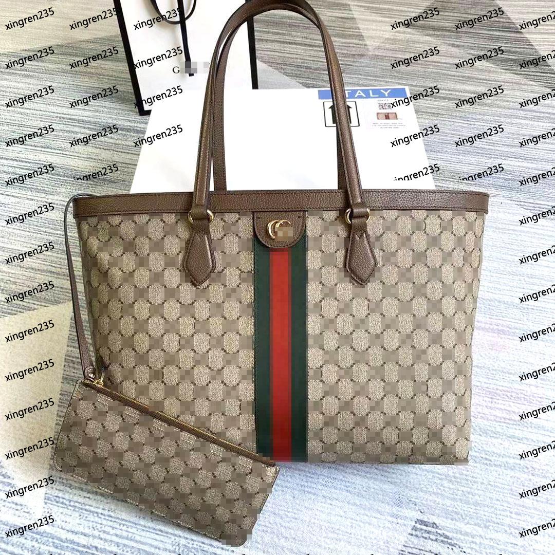 

Designers Ophidia 2Pcs Shoulder Bags 5A Shopping Totes Designer Handbags Reteo Shop Purse Women Fashion Crossbody Bag GGs louiseity LVs Viutonity GGity, 8817-black