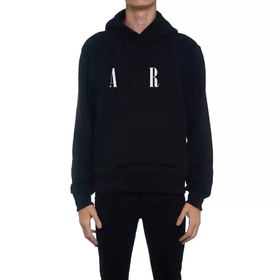 

Designer Mens Womens Hoodies Wholesale Men's Hoodie Sweatshirts Leisure Fashion Trends Luminous Men Tops S-6XL, Supplementary shipping