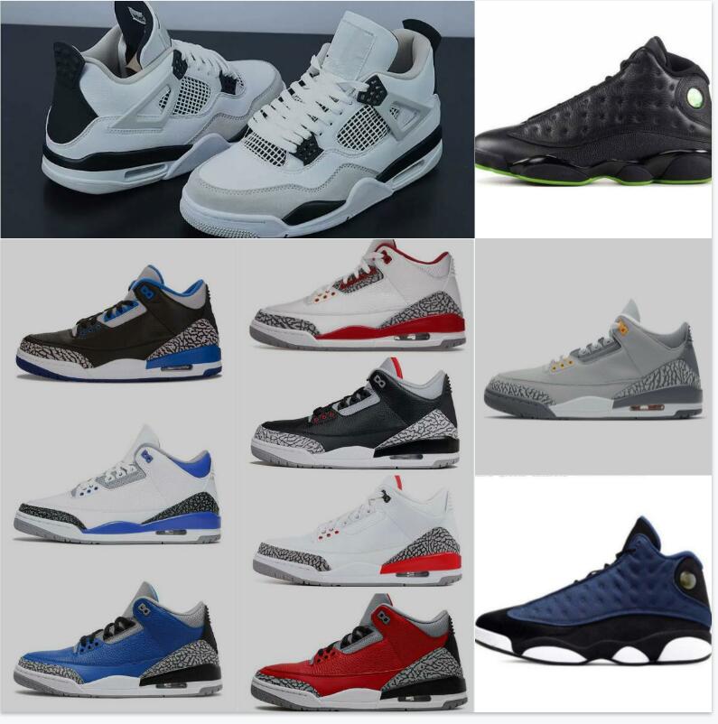

Jumpman Gamma Blue 12 12s High Basketball Shoes Mens Twist Utility Grind Indigo Reverse Flu Game Dark Concord OVO White Royalty Taxi Fiba Playoff Trainers Sneakers, 111