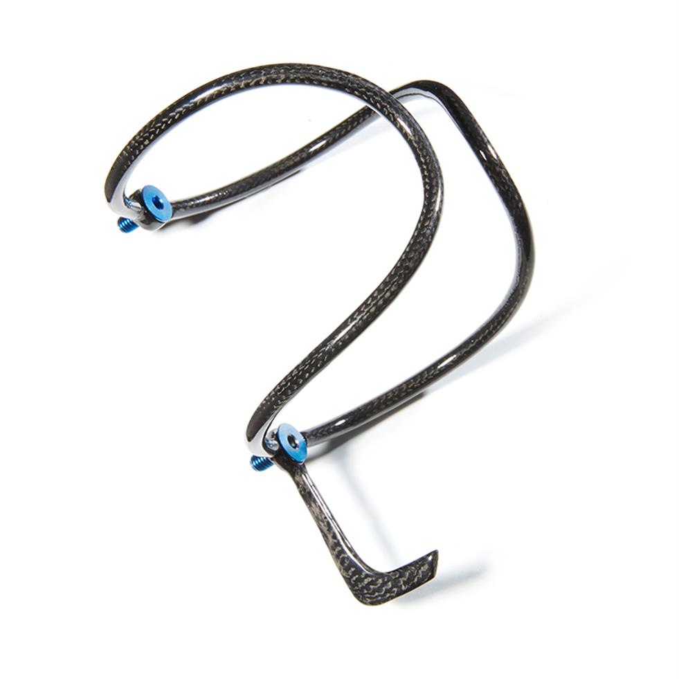 

Carbon Bottle Cages Bicycle Bidon Holder Ultra Light Fiber Road Bike MTB Water Bottle 7 Grams Cup Cycle Accessories250r