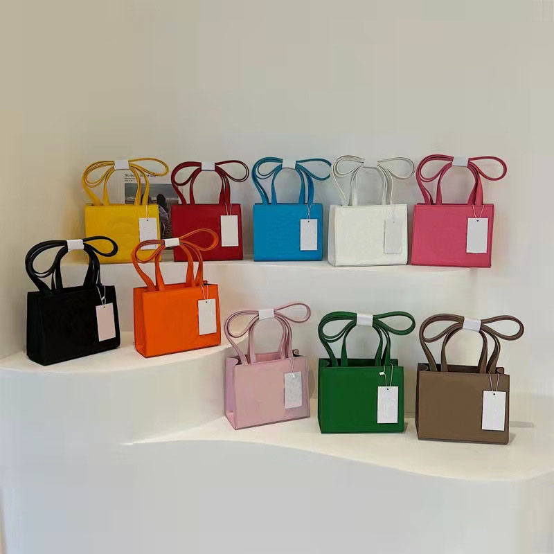 

HH Fashion Designer Bag tote bag Handbag Mini Shoulder Bags Women's Crossbody Soft Leather Wallets Luxury Multi-strap SatchelsBag, Add additional shipping fee