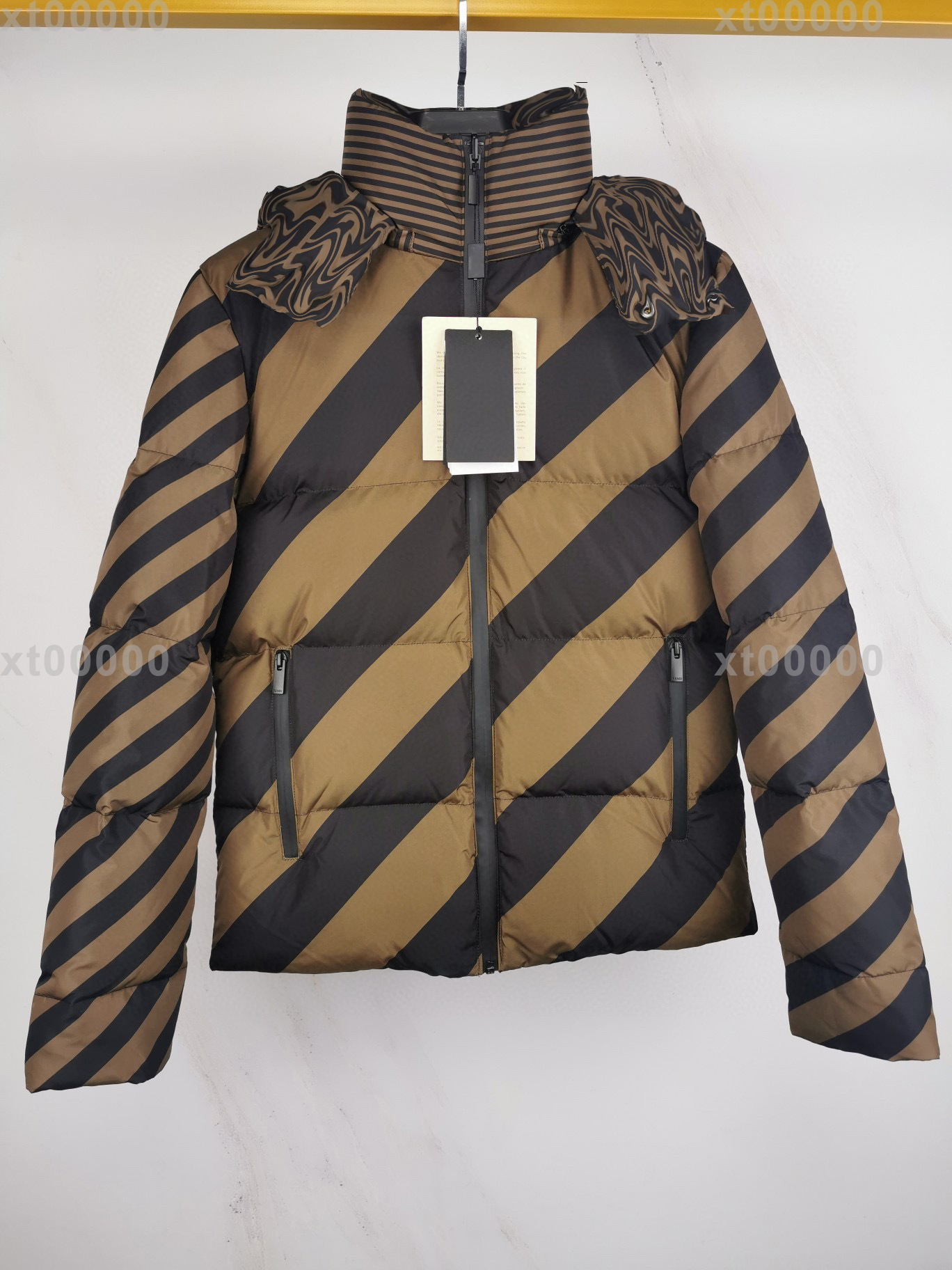 

22SS Designer Letter Printed T Shirts Tee Sweatshirt Fashion High Street Short Sleeves Summer Casual T-Shirt Breathable Men Women Crew Neck Tees Dresses for Wome 3-230, Customize