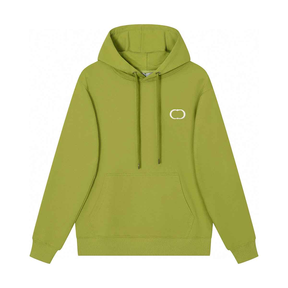 

plus size jackets fashion sweatshirts women mens hooded jacket students casual fleece tops clothes unisex hoodies coat tshirts 12qd
