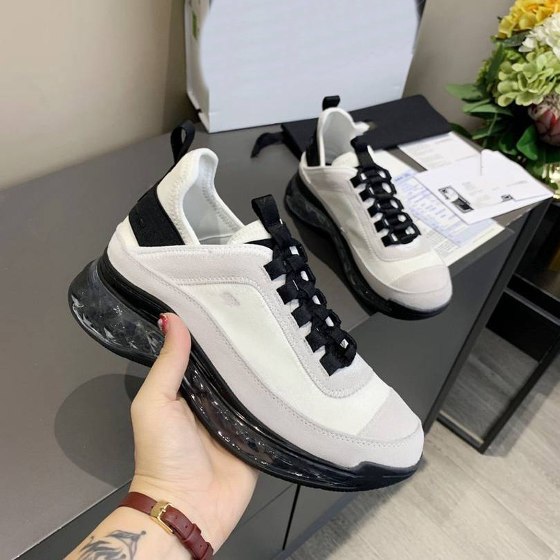 

Fashion Cycling Footwear Channel Latest Style Soft and Comfortable Men' Women's Casual Sneakers 2-0024, As shown