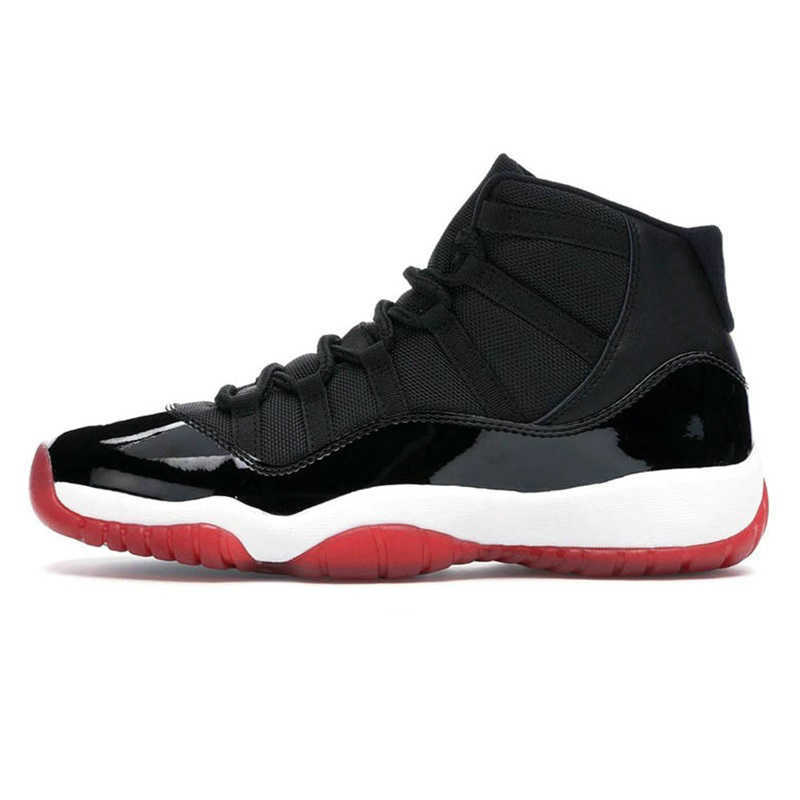 

Big Size us 13 14 15 16 Basketball Shoes Eur sz 47 48 49 50 High Quality OG Men Mens Athletics Sneakers Wholesale Discount Price With Box7ZO8, Color no. 021