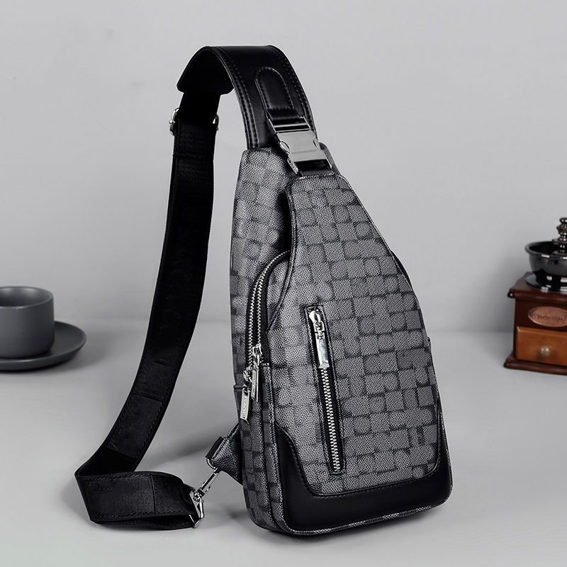 

Designers Luxury Bags For Womens Louiseity 1 Viutonity Handbags LVS Crossbody Shoulder The Tote Bag multicolour Capacity Versatile 7A High Quality wallet MQ0X, You can look more picture