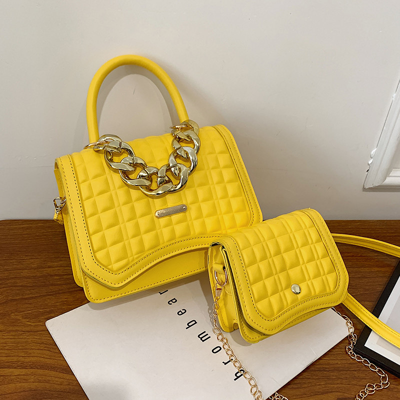 

Bags Designer Bags ONTHEGO TOTES clutch handbag crossbody, Brown leopard print