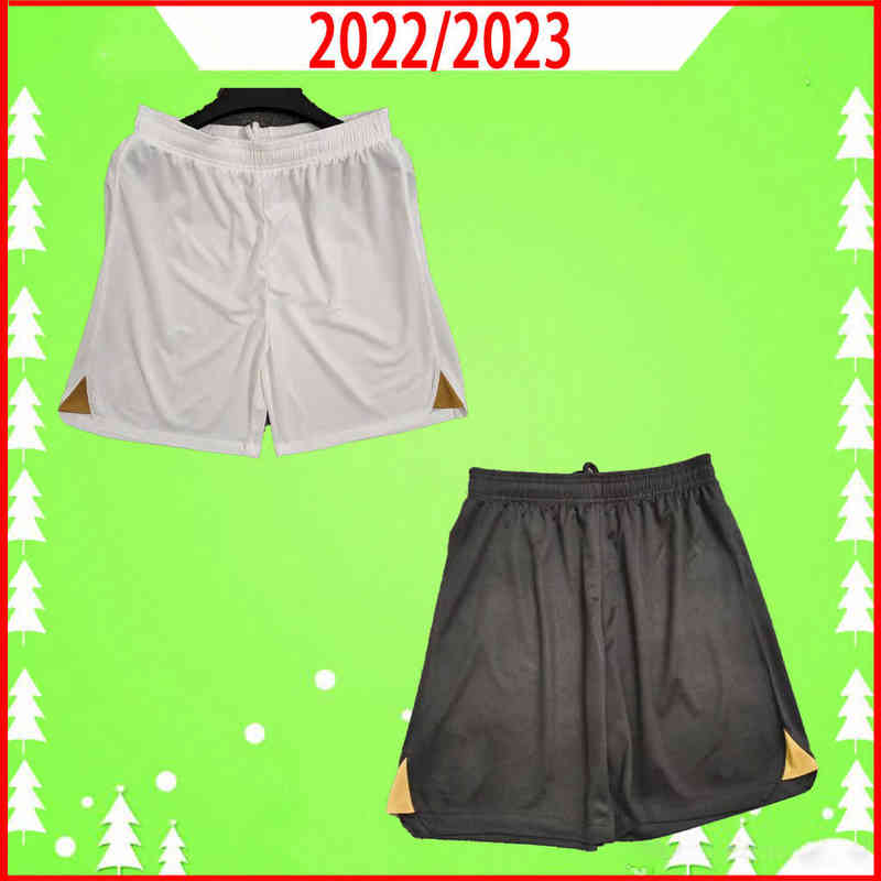 

Shirts Corinthian 2022 2023 Soccer Shorts Adult Mens 22 23 Home White Away Black Football Pants Pablo Antony Nene Reinaldo S-2xl Top Quality