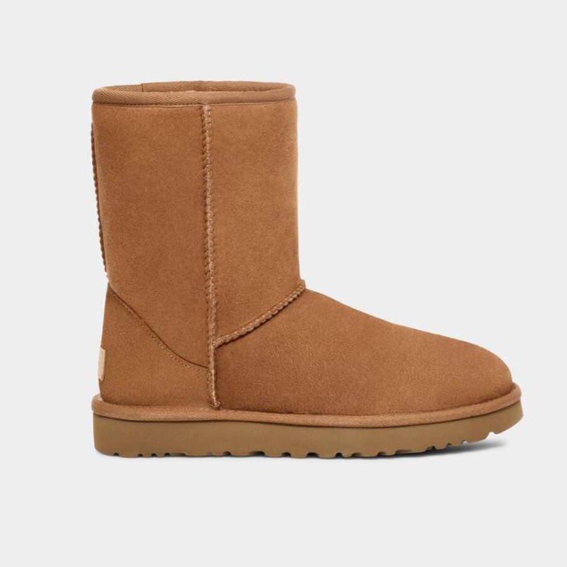 

Deisgner Boots Woman Australian Boot Classic Mini Australie Cowboy Short Fluffy Booties Thick Heels Bowtie Half Bottes Winter Shoes, 21#