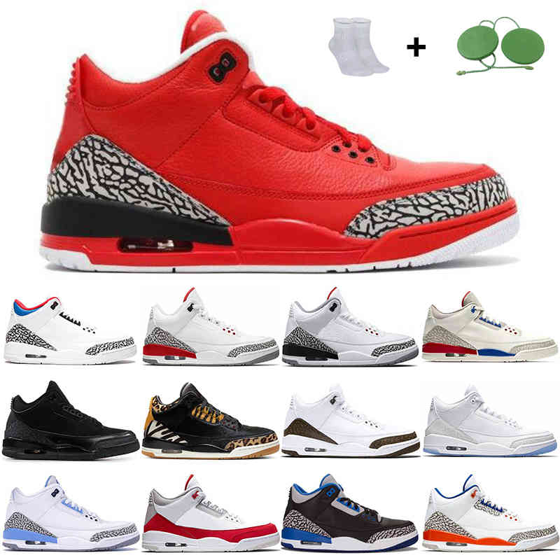 

Basketball Shoes Naike Trainers Sneakers Court Purple Black Cement Fire Red Varsity Loyal Wolf Grey 2023 Men Tinker Mocha Free Throw Line5WPP, City of flight