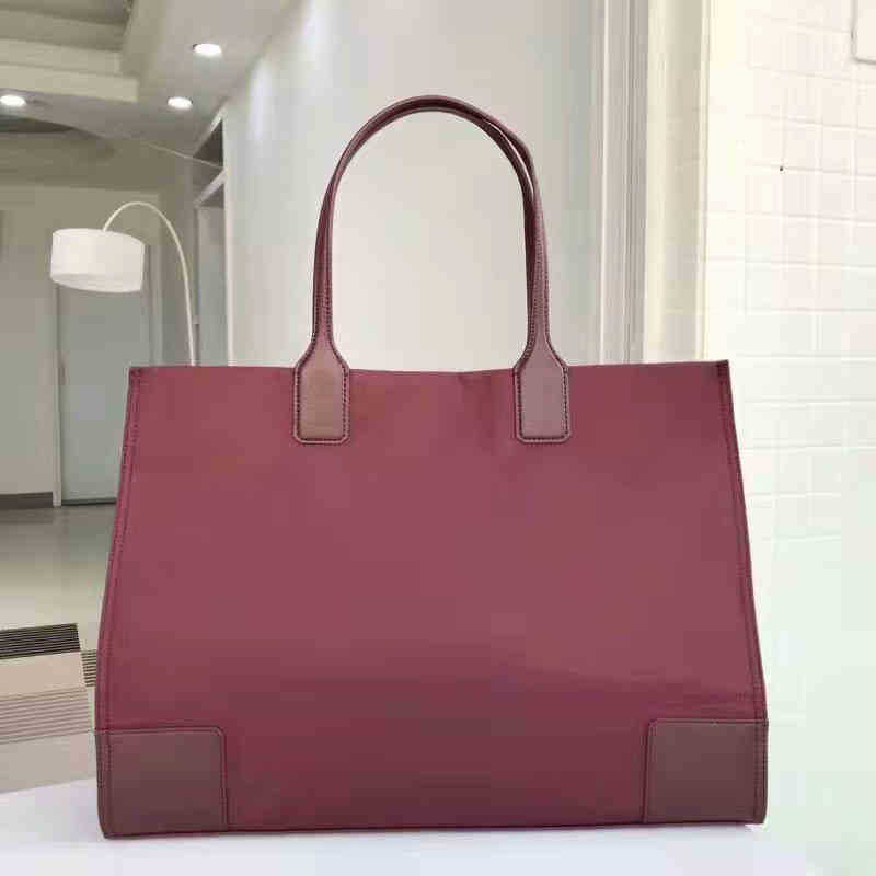 Designer Luxury Femmes Bag Tory Hands Hands TB Fashion Incliné Sac à bandoulirs Poursiers polyvalents Tories Burchs Totes de grande capacité Port