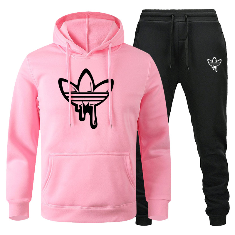 

2022 Mens Womens Clothes Brand Designers Tracksuits Sweatshirts Suits Men Tech Fleece Sweat Coats Jackets Hoodies Pants Banana T098, Beige