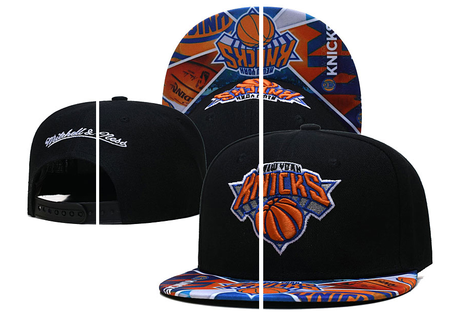 

High Quality Street Caps Fashion Baseball hats Mens Womens Sports Caps 16 Colors Forward Cap Casquette Adjustable Fit