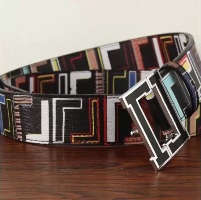

men designers belts classic fashion business casual belt wholesale mens waistband womens metal buckle leather width 3.8cm with box free ship, Customize