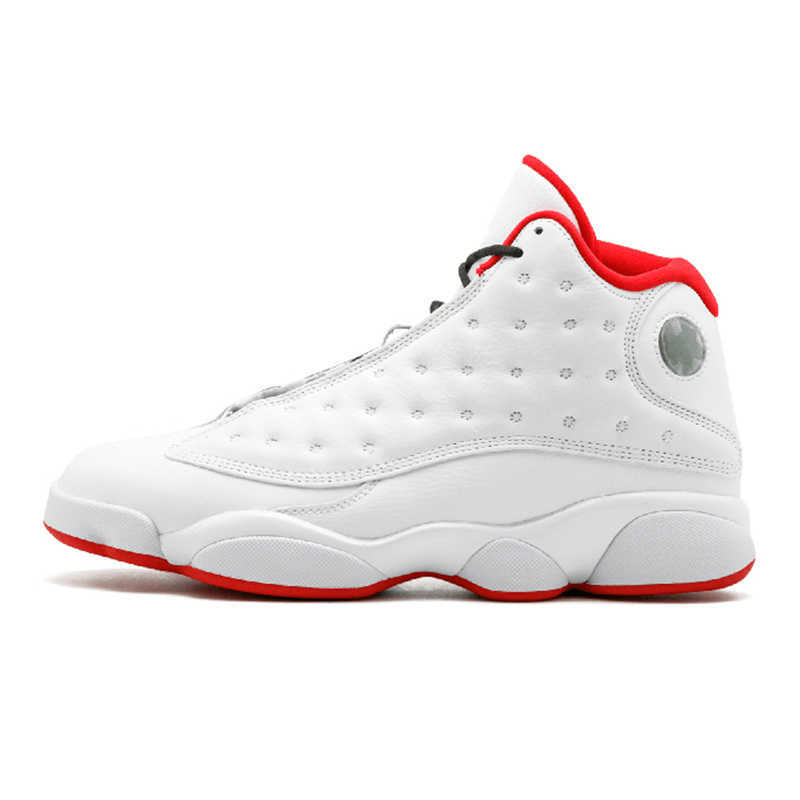 

2023 13 13s men basketball shoes women Court Purple Flint Hyper Royal Playoffs Reverse He Got Game Black Cat Chicago Barons mens trainers25D9, Grey toe 40-47