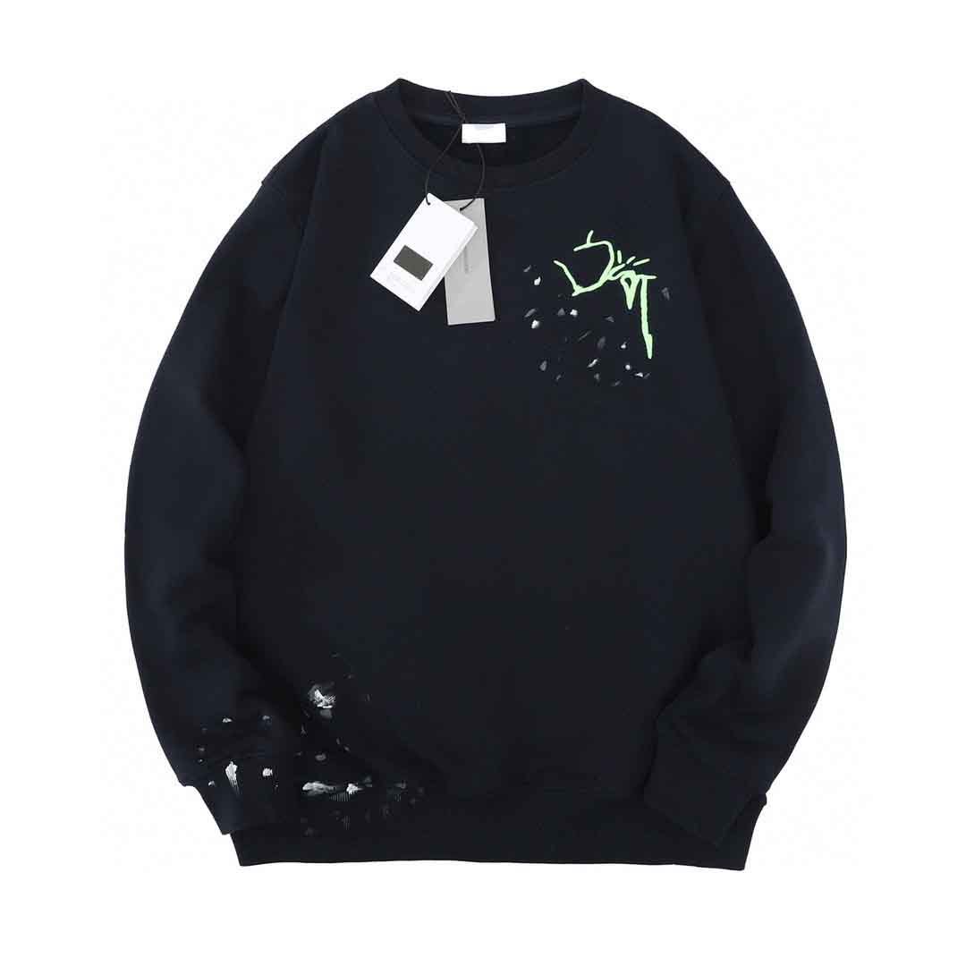 

plus size jackets fashion sweatshirts women mens hooded jacket students casual fleece tops clothes unisex hoodies coat tshirts q22