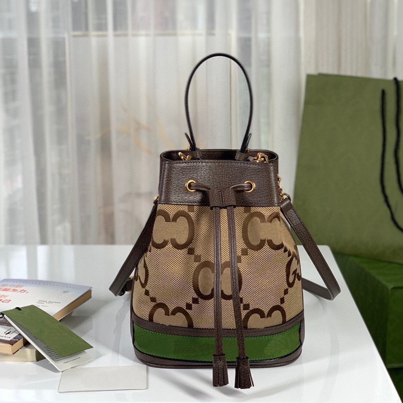 

Fashion Ophidia Mini Bucket Bag Women Shoulder Crossbody Bags Designer Classic Embroidery Chain Long Strap Denim Handbag GGs Louiseity 1 Viutonity LVS YSLitys bag, Bubble paper package