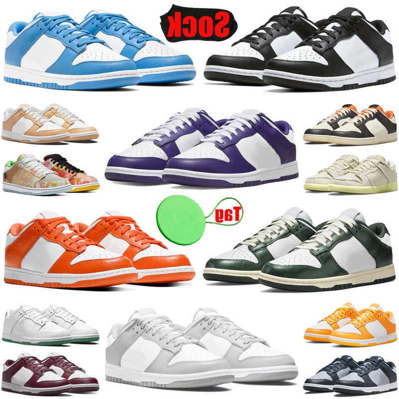 

discount dunks low running shoes for mens womens dunksb lows Panda travis scotts University Blue Coast Syracuse UCLA Grey men trainers, #13