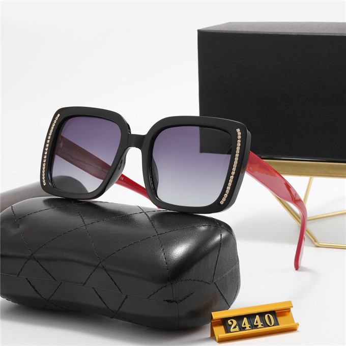 

Luxury New Brand Polarized Sun glasses Men Women Pilot Sunglasses UV400 Eyewear Glasses Metal