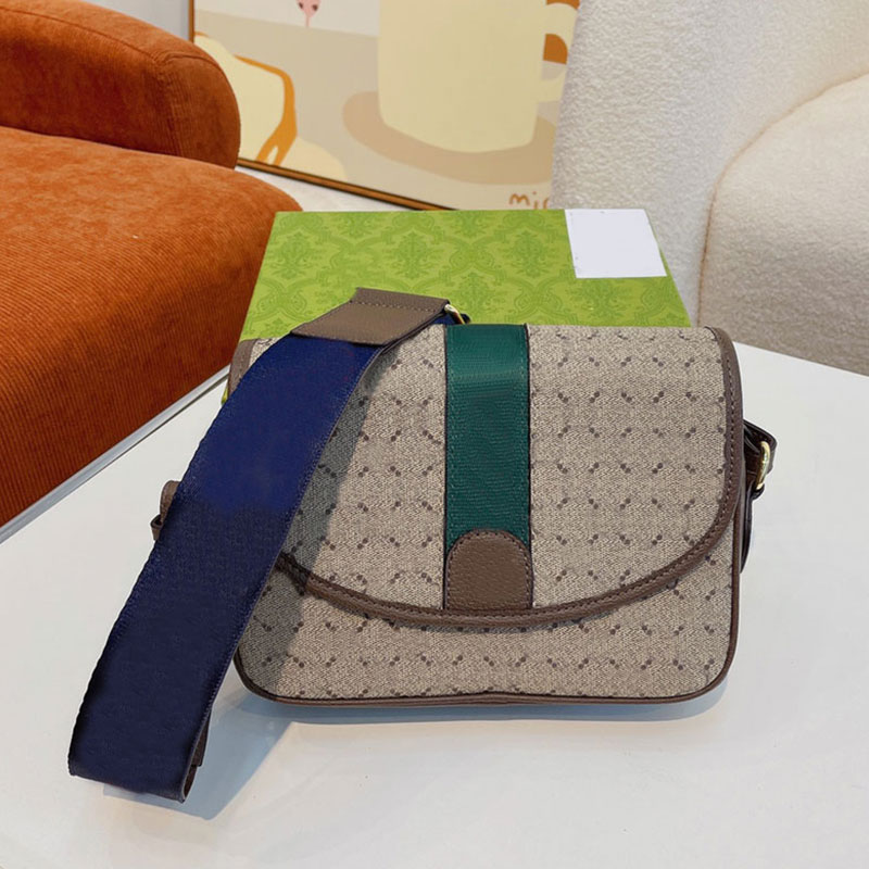 

Designer Luxury GGs Bags For Womens Handbags Crossbody Purses ggitys Large Capacity Versatile Totes Multicolour Fashion Lnclined Shoulder Black Wallet MQUA