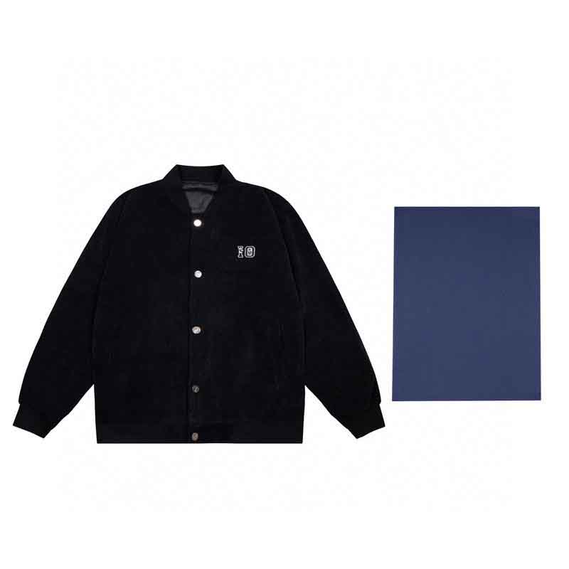 

plus size jackets fashion sweatshirts women mens hooded jacket students casual fleece tops clothes unisex hoodies coat tshirts q1wfr