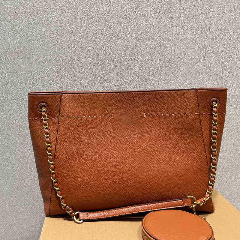 Sacs de soir←e Designer Burchs sacs ¢ main Torys Sac fourre-tout