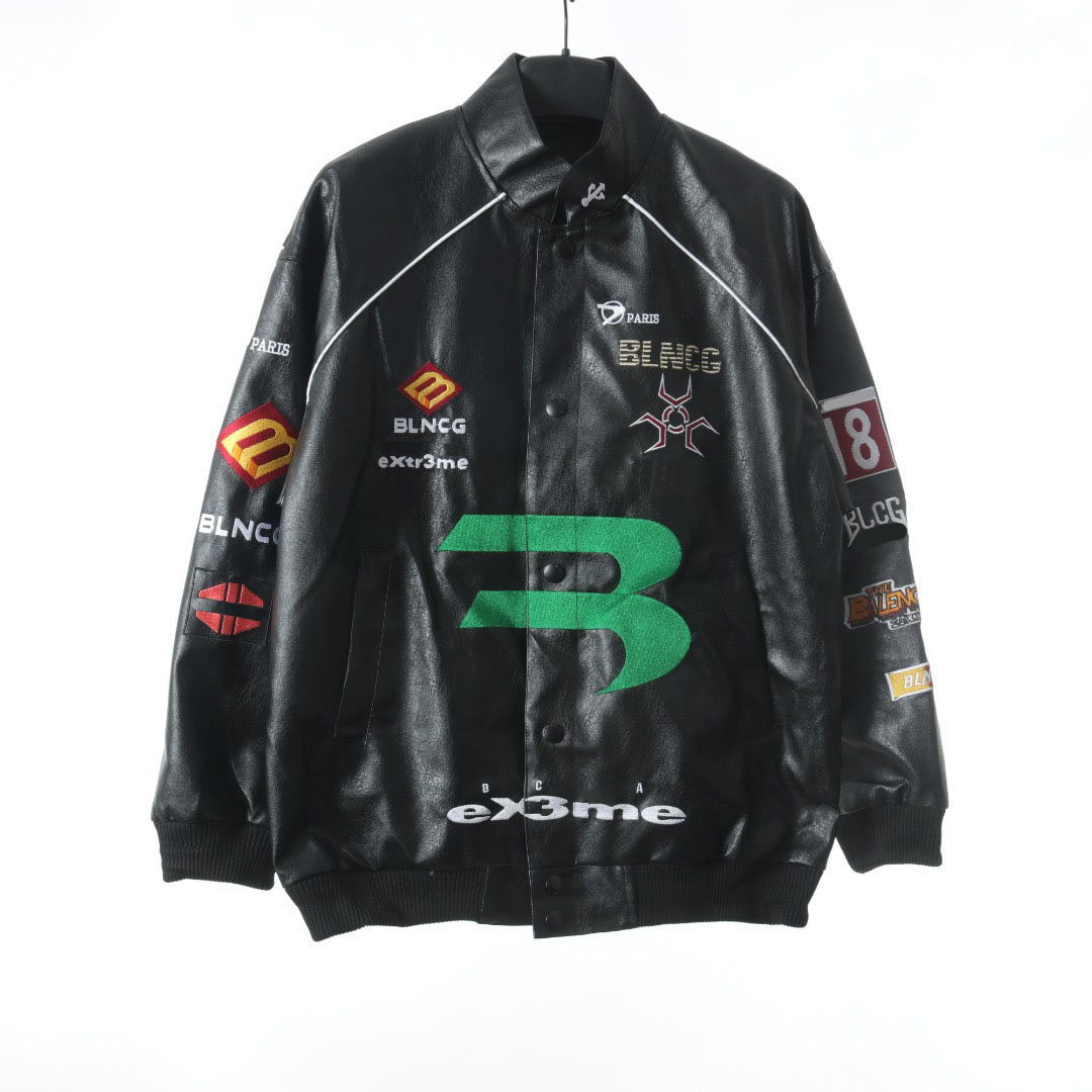

Men's plus size Outerwear & Coats Jacket Custom Windbreaker Clothing Black Casual Green Plain Waterproof Red Orange Customize r4d6Ru
