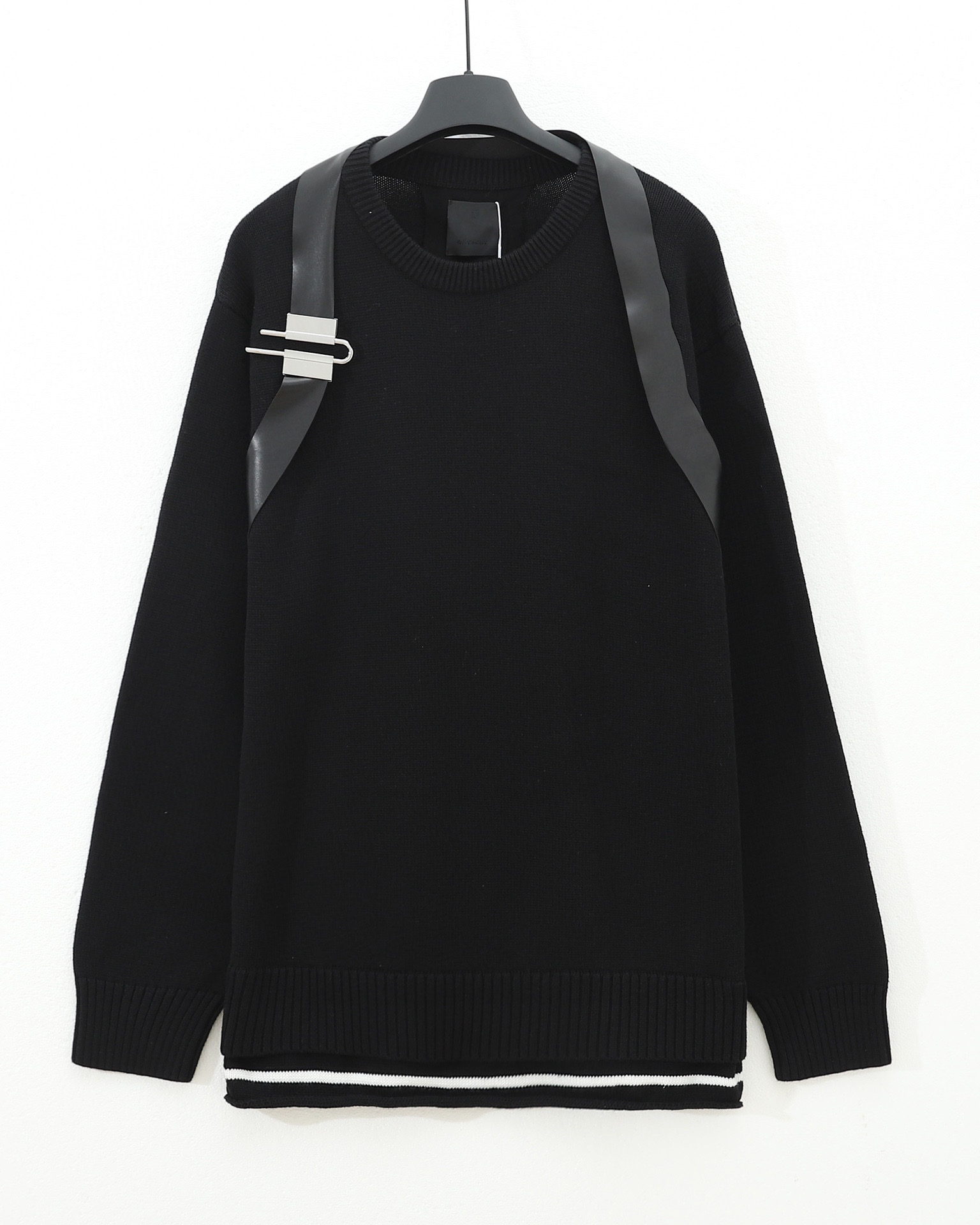 

plus size jackets fashion sweatshirts women mens hooded jacket students casual fleece tops clothes unisex hoodies coat tshirts 2qwd