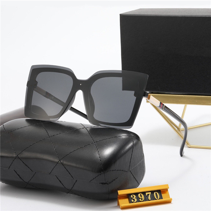 

Men Role Ban Classic Brand Retro women Sunglasses 2022 Luxury Designer Eyewear Metal Frame Designers