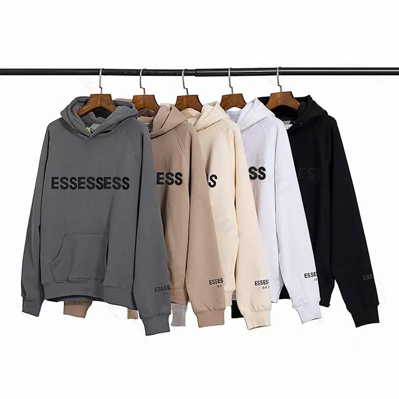 Sweat À Capuche Pull À Capuche Hommes Femmes Designers Sweats À Capuche Mode Hiver Homme À Manches Longues Hommes Sweats À Capuche Vêtements Vête
