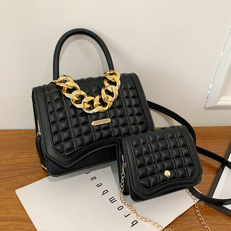 

FASHION Marmont WOMEN Luxurys Designers Bags 446744 Real Leather Handbags Chain Cosmetic Messenger Shopping Shoulder Bag Totes Lady, 7736-black 26x20x9 cm