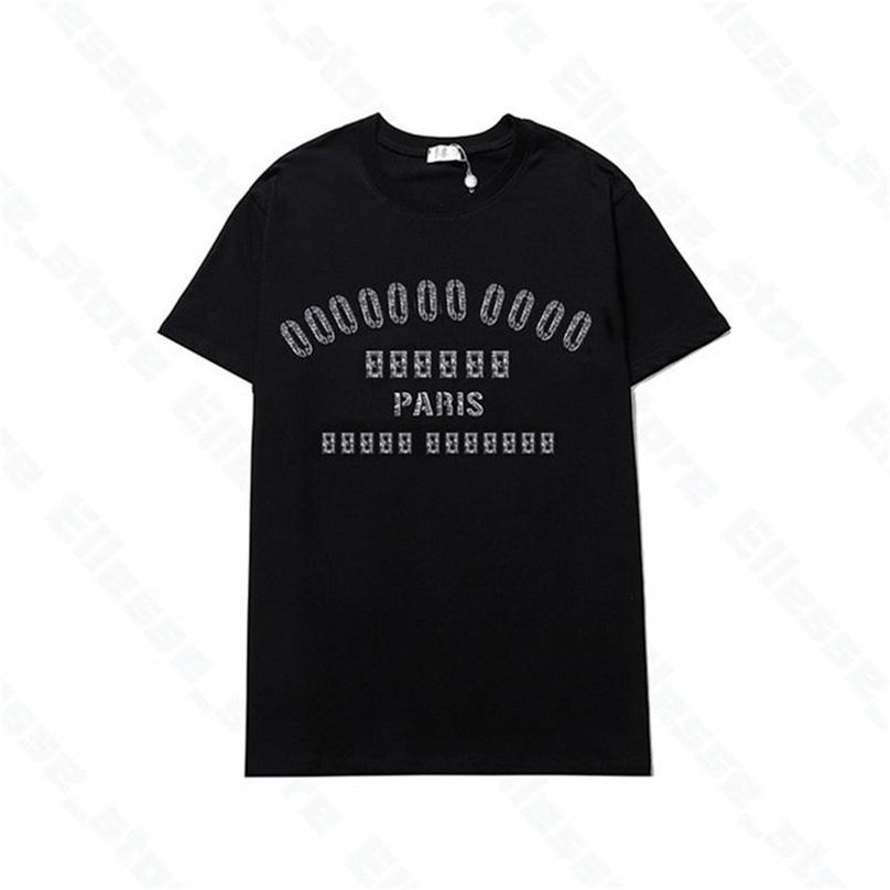 

Mens Women Designers T Shirt Fashion Men's Cotton Casual T Shirts Man Clothing Street Designer Tees Shorts Sleeve Clothes Tshirts