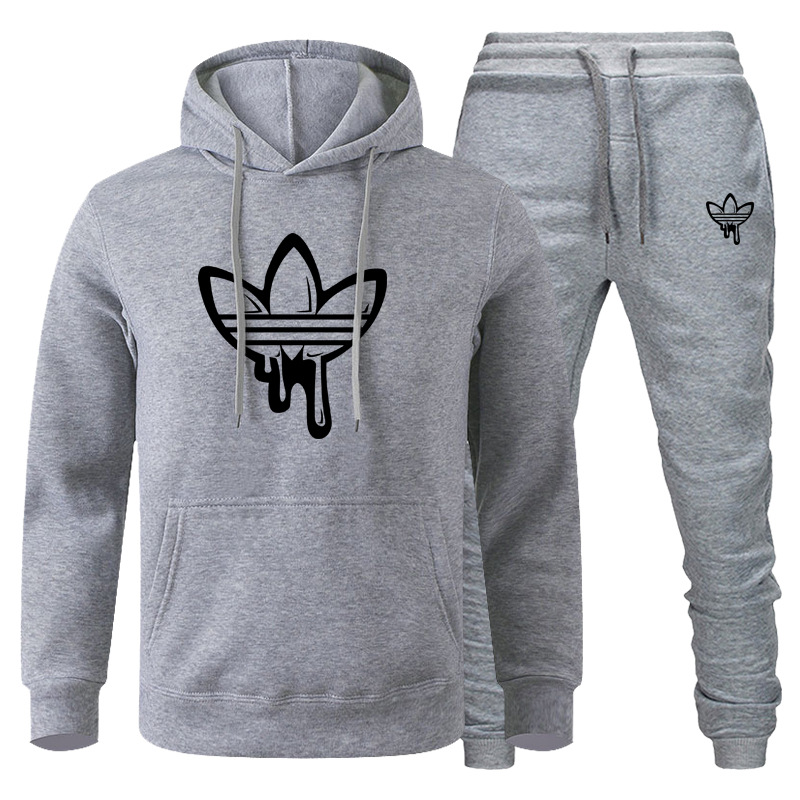 

2022 Mens Womens Clothes Brand Designers Tracksuits Sweatshirts Suits Men Tech Fleece Sweat Coats Jackets Hoodies Pants Banana Vpgd, Pink1