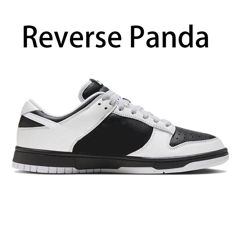 

2022 Running Shoes Trainers Sports Sneakers Designer 36-48 Black White University Red Green Bear For Mens Womens Photon Dust Brazil Syracuse, 38