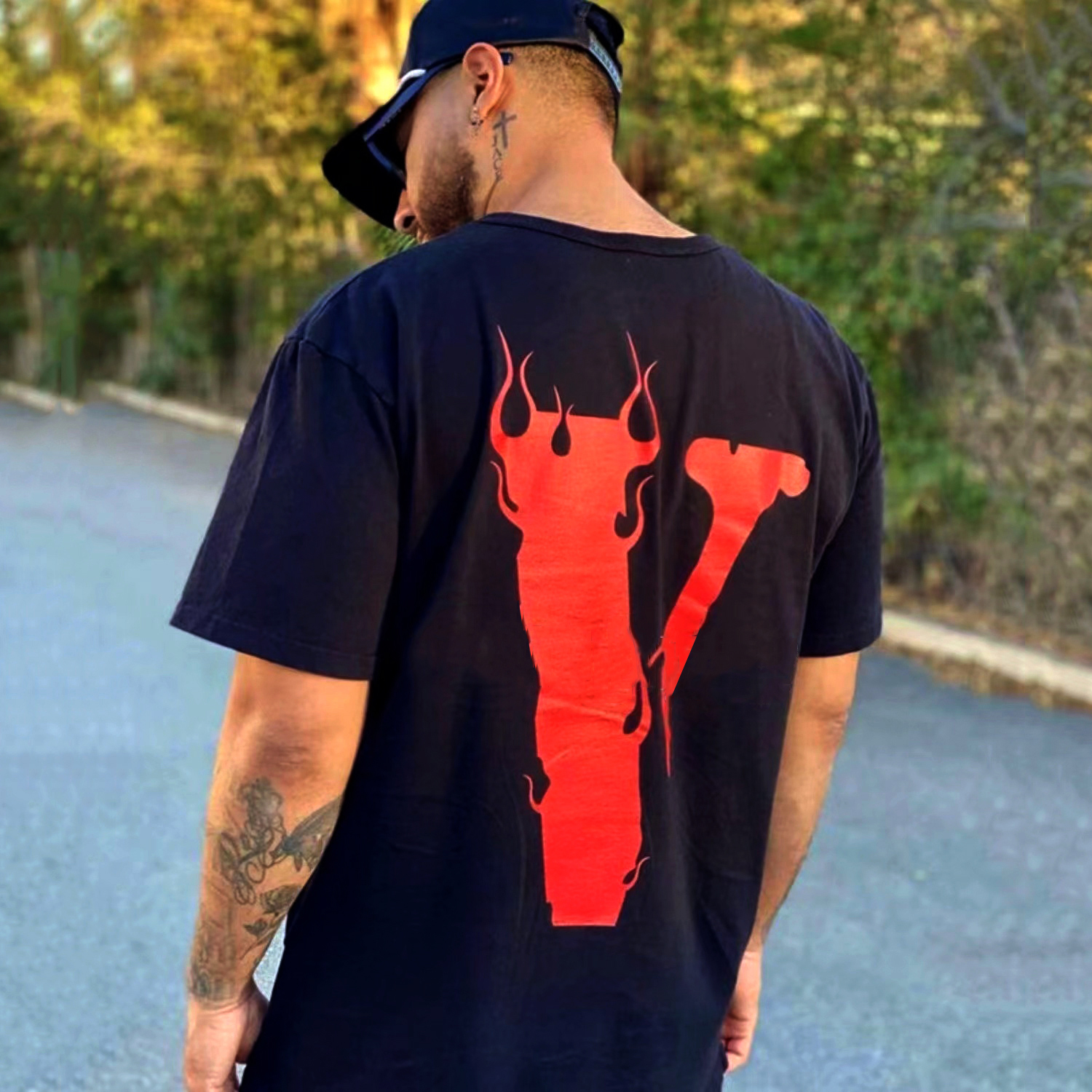 Men Womens Designers T Shirt Men Women Letter Print Casual Tshirts Short Sleeve Fashion Mens Tees