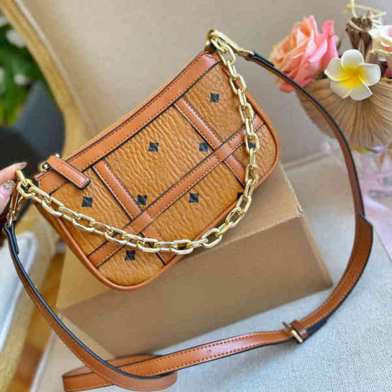 

Evening Bags Totes totes Shoulder Edition Underarm Bag Women Luxury Genuine Leather Brown Crossbody Handbag Tote Female Purses, Pink