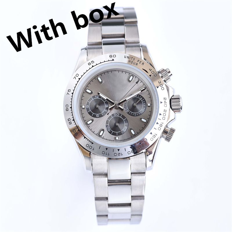 

Btime Mens watches 41 luxury Fashion Style automatic mechanical stainless steel Gliding clasp Sports wrist watch for men waterproof sale Classic Orologio di Lusso, Tool