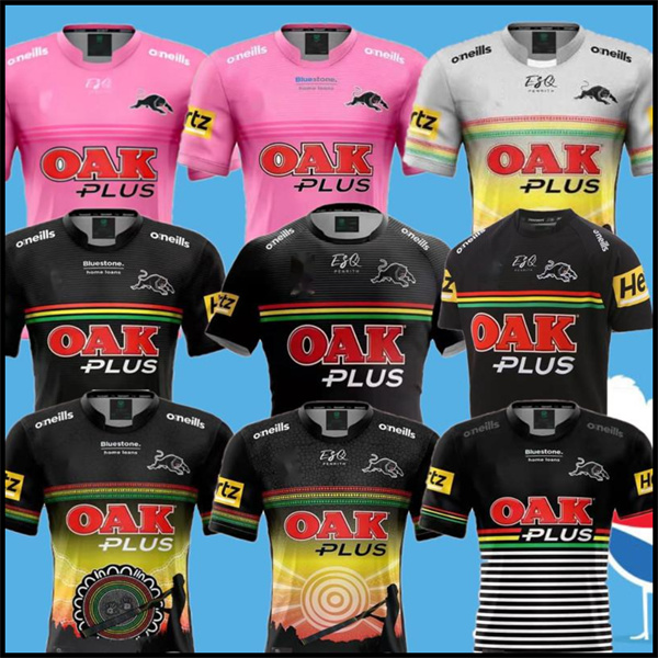 

2021 2022 2023 NEWCA STLE KNIGHTS Home Away Rugby Jerseys Penrith Panthers Indigenous Australia NRL League Melbourne STORM Size -3XL Factory Outlet, Rugby jersey