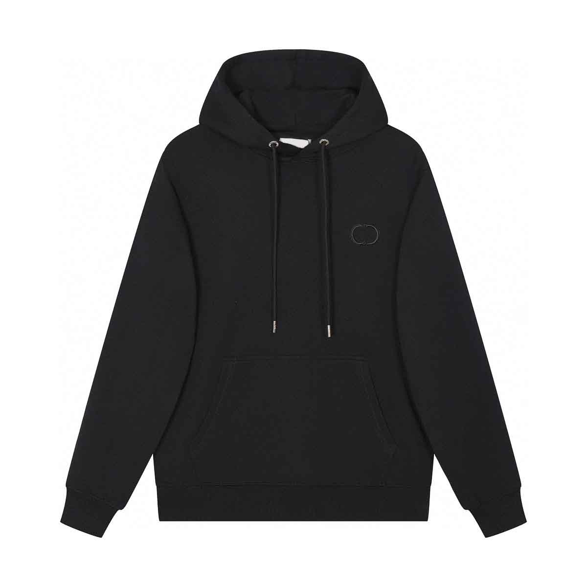 

plus size jackets fashion sweatshirts women mens hooded jacket students casual fleece tops clothes unisex hoodies coat tshirts 1q212