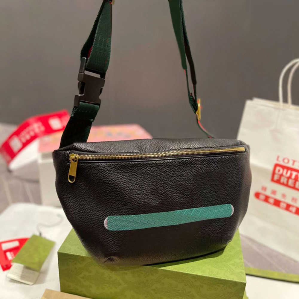 

Designer Luxury GGs Bags For Womens Handbags Crossbody Purses ggitys Large Capacity Versatile Totes Multicolour Fashion Lnclined Shoulder Black Wallet WK1H, Customize
