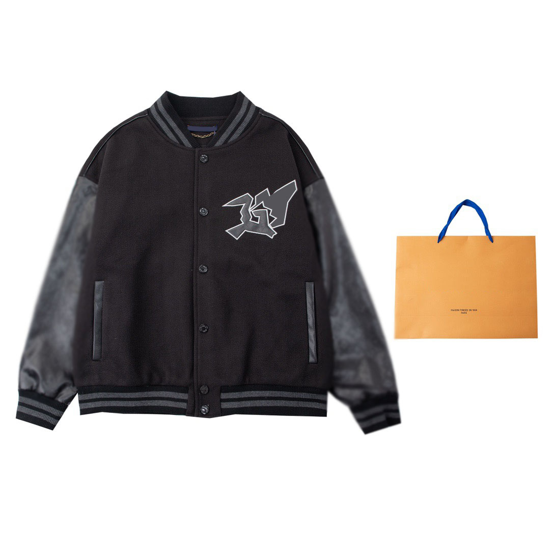 

Men's plus size Outerwear & Coats Jacket Custom Windbreaker Clothing Black Casual Green Plain Waterproof Red Orange Customize r4ed6Ru