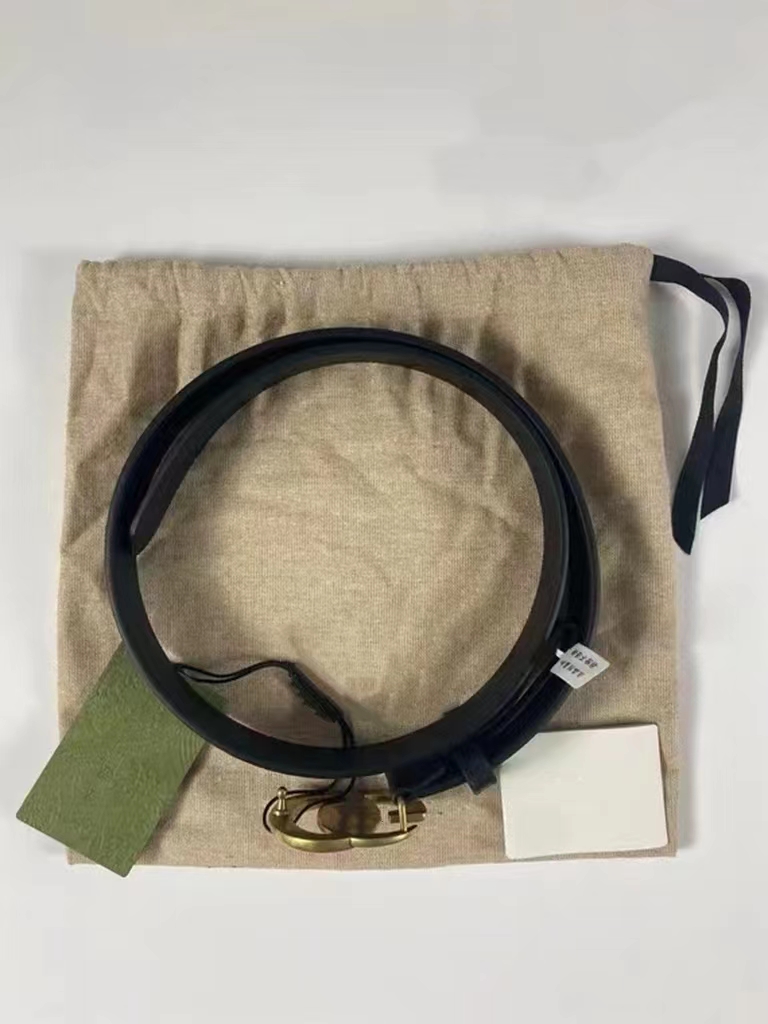 

Designer belts for men's and women's classic fashion casual retro letter leather man business belt, Customize