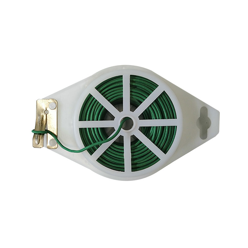 

Tool Parts Foam silk factory direct sales wholesale customization