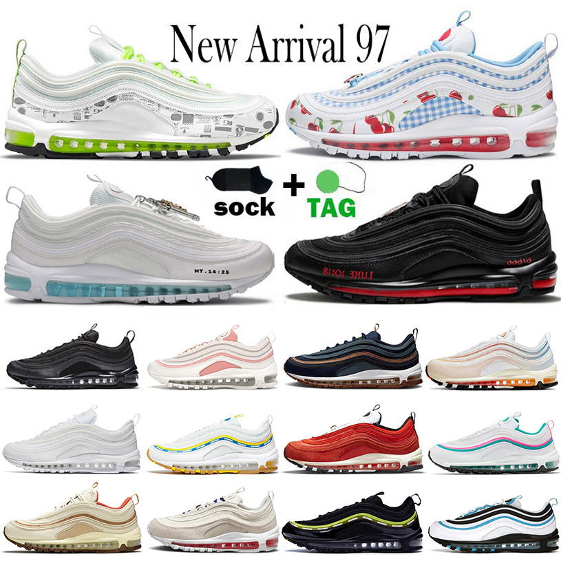 

Running Shoes Cushion Mens Mschf Lil Nas X Satan Luke Inri Jesus Black Bullet Reflective Triple White First Use Cork Undefeated Sports Designer Sneakers, 27