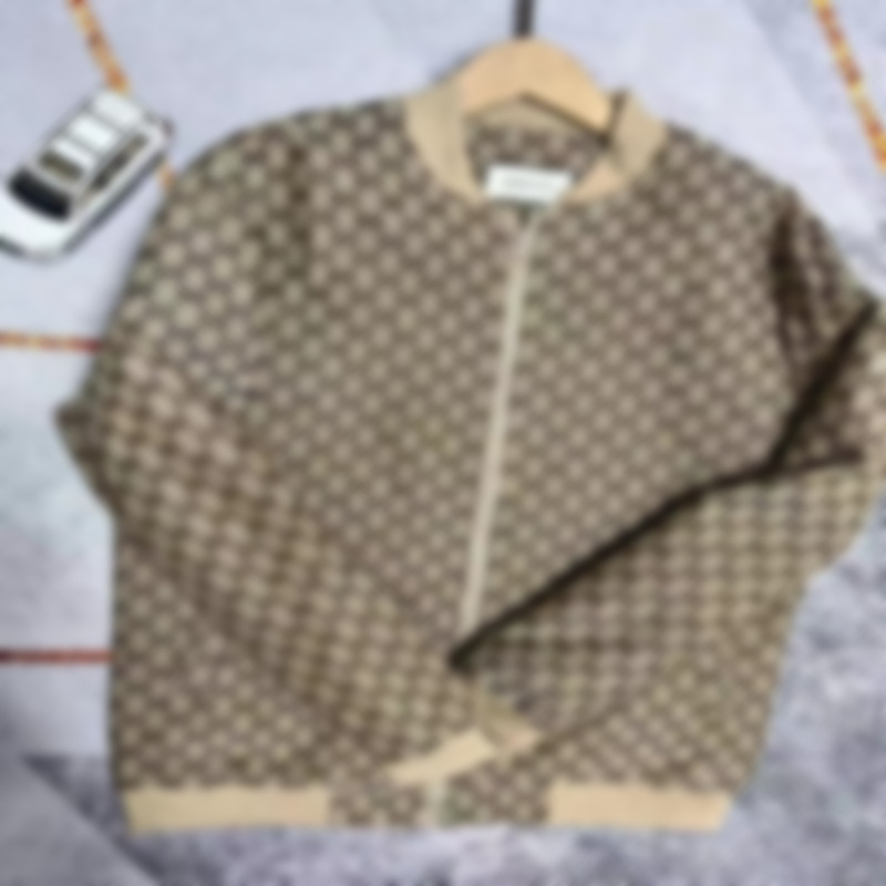 

Women's Designer Designer Classic 5XL Men's jacket coat fashion outdoor windbreaker couple Coats high
