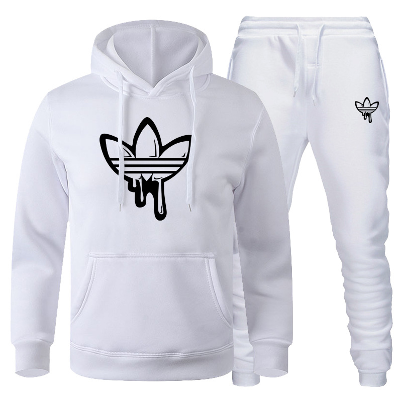 

2022 Mens Womens Clothes Brand Designers Tracksuits Sweatshirts Suits Men Tech Fleece Sweat Coats Jackets Hoodies Pants Banana V9x3, Beige 1