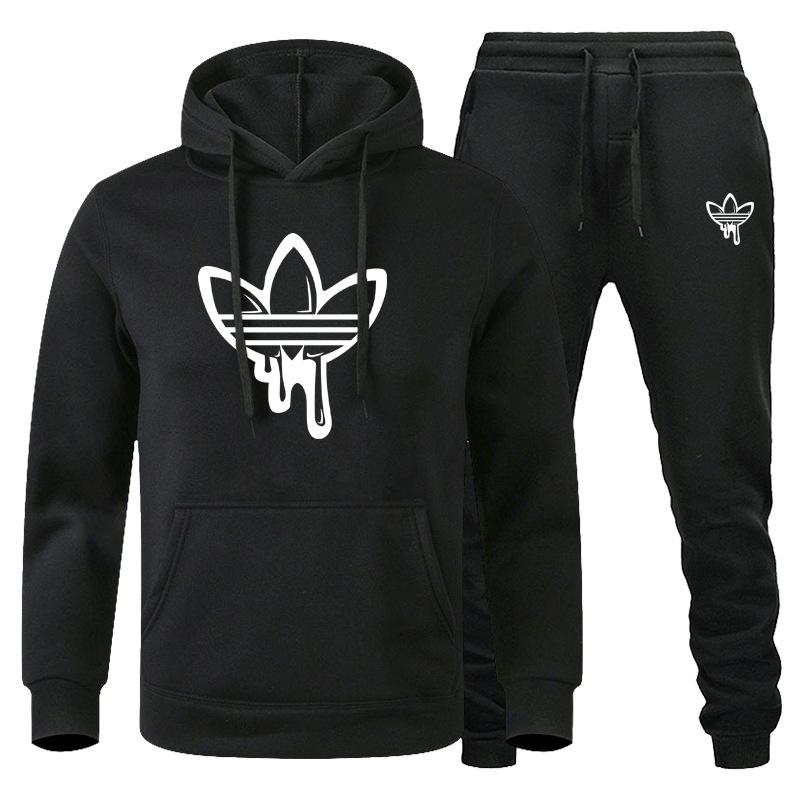 

2022 Mens Womens Clothes Brand Designers Tracksuits Sweatshirts Suits Men Tech Fleece Sweat Coats Jackets Hoodies Pants Banana 94ov, Blue1